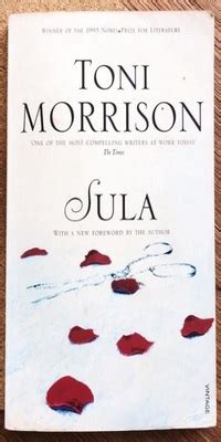 sulasom|Sula: Full Book Summary .